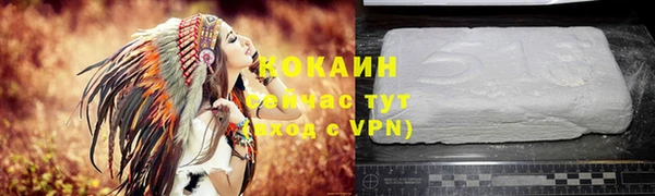 бошки Армянск