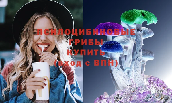 2c-b Балахна